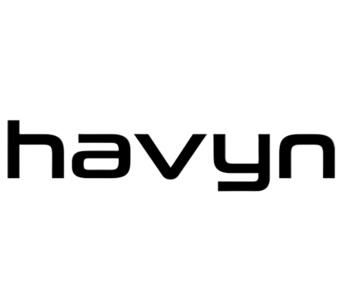 Havyn